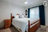 25 Corbie Hill Road, Leeton, NSW 2705-Image