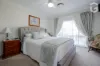 25 Corbie Hill Road, Leeton, NSW 2705-Image