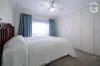 25 Corbie Hill Road, Leeton, NSW 2705-Image