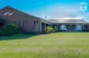 25 Corbie Hill Road, Leeton, NSW 2705-Image