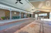 25 Corbie Hill Road, Leeton, NSW 2705-Image