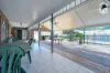 25 Corbie Hill Road, Leeton, NSW 2705-Image
