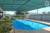 25 Corbie Hill Road, Leeton, NSW 2705-Image