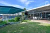 25 Corbie Hill Road, Leeton, NSW 2705-Image