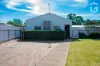 25 Corbie Hill Road, Leeton, NSW 2705-Image