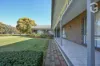 25 Corbie Hill Road, Leeton, NSW 2705-Image