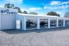 25 Corbie Hill Road, Leeton, NSW 2705-Image