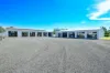 25 Corbie Hill Road, Leeton, NSW 2705-Image