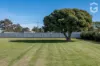 25 Corbie Hill Road, Leeton, NSW 2705-Image