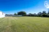 25 Corbie Hill Road, Leeton, NSW 2705-Image