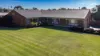 25 Corbie Hill Road, Leeton, NSW 2705-Image