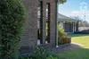 25 Corbie Hill Road, Leeton, NSW 2705-Image