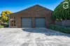 25 Corbie Hill Road, Leeton, NSW 2705-Image