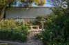 25 Corbie Hill Road, Leeton, NSW 2705-Image