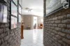 25 Corbie Hill Road, Leeton, NSW 2705-Image