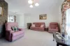 25 Corbie Hill Road, Leeton, NSW 2705-Image