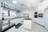 25 Corbie Hill Road, Leeton, NSW 2705-Image