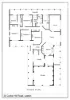 25 Corbie Hill Road, Leeton, NSW 2705-Floorplan