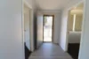 25 Corbould Street, Mount Isa, Qld 4825