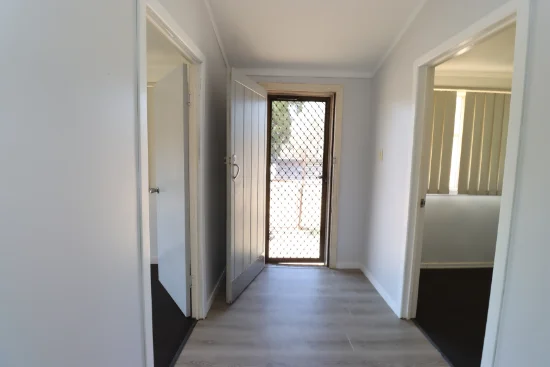 25 Corbould Street, Mount Isa, Qld 4825