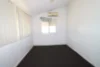 25 Corbould Street, Mount Isa, Qld 4825-Image
