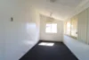 25 Corbould Street, Mount Isa, Qld 4825-Image