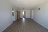 25 Corbould Street, Mount Isa, Qld 4825-Image