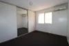 25 Corbould Street, Mount Isa, Qld 4825-Image