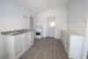 25 Corbould Street, Mount Isa, Qld 4825-Image