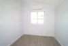 25 Corbould Street, Mount Isa, Qld 4825-Image