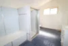 25 Corbould Street, Mount Isa, Qld 4825-Image