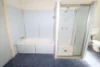 25 Corbould Street, Mount Isa, Qld 4825-Image