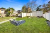 25 Cordeaux Road, Figtree, NSW 2525-Image