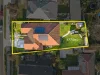 25 Cordeaux Road, Figtree, NSW 2525-Image