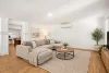 25 Cordeaux Road, Figtree, NSW 2525-Image
