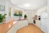 25 Cordeaux Road, Figtree, NSW 2525-Image