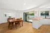 25 Cordeaux Road, Figtree, NSW 2525-Image