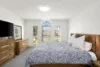 25 Cordeaux Road, Figtree, NSW 2525-Image