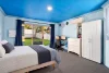 25 Cordeaux Road, Figtree, NSW 2525-Image