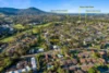25 Cordeaux Road, Figtree, NSW 2525-Image