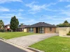25 Cordelia Street, Rosemeadow, NSW 2560