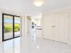25 Cordelia Street, Rosemeadow, NSW 2560-Image