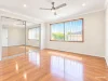25 Cordelia Street, Rosemeadow, NSW 2560-Image