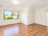 25 Cordelia Street, Rosemeadow, NSW 2560-Image