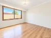 25 Cordelia Street, Rosemeadow, NSW 2560-Image