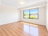 25 Cordelia Street, Rosemeadow, NSW 2560-Image