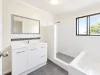 25 Cordelia Street, Rosemeadow, NSW 2560-Image