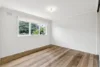 25 Corella Avenue, Melton, Vic 3337-Image