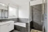 25 Corella Avenue, Melton, Vic 3337-Image