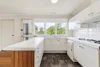 25 Corella Avenue, Melton, Vic 3337-Image